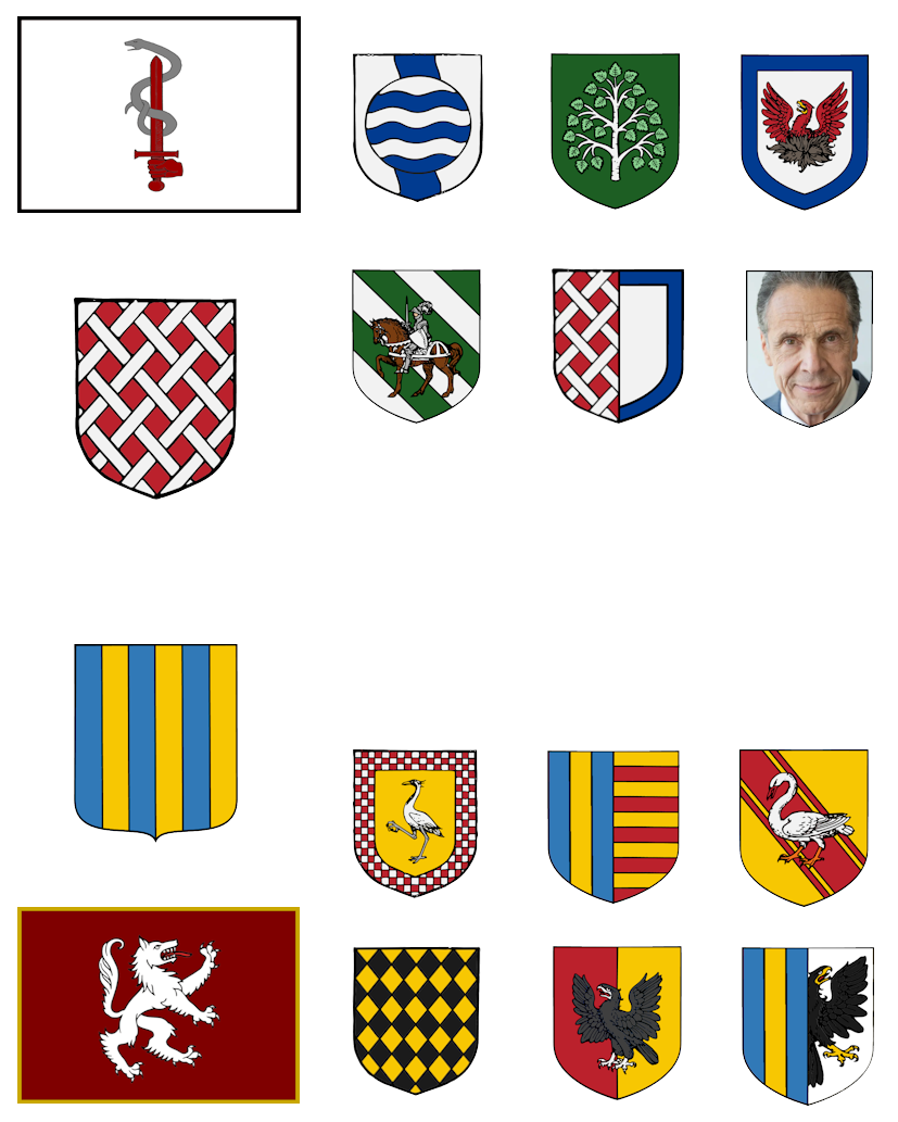 Pasted image 20260228230613.png